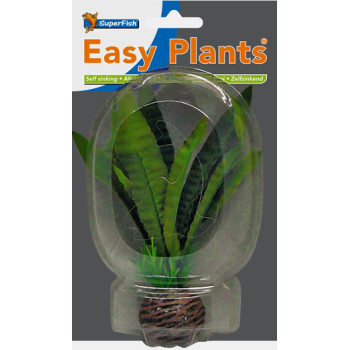 Easy Plants Silk NR4
